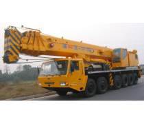 運輸?shù)踯嚠a(chǎn)品庫