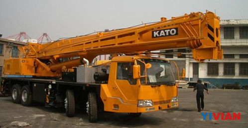 下一個藍翔 iti研發(fā)虛擬現(xiàn)實起重機